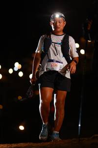 BIB: 5371
                            <button type="button" onclick="openModal(19043667)" class="btn btn-primary btn-sm float-right btn-popup" data-toggle="modal" data-target=".modal-high-quality">
                        <i class="fas fa-shopping-cart"></i> Add to Cart
                    </button>
                                            <button type="button" onclick="isThisMe(19043667, true)" class="btn btn-success btn-sm float-right btn-popup btn-isme hidden" data-toggle="tooltip" data-placement="bottom" title="นี่คือรูปของคุณใช่ไหม คลิกที่นี่เพื่อเอาเข้าอัลบั้ม">
                        <i class="fas fa-plus"></i> Add to album
                    </button>
                    <button type="button" onclick="isThisMe(19043667, false)" class="btn btn-warning btn-sm float-right btn-popup btn-isnotme hidden">
                        <i class="fas fa-ban"></i> Remove from album
                    </button>